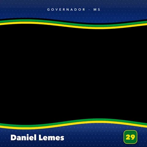 Daniel Lemes Moldura Cheia 9