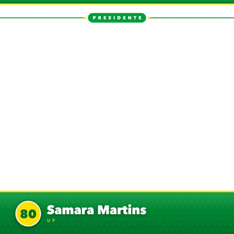 Samara Martins Moldura Cheia 15