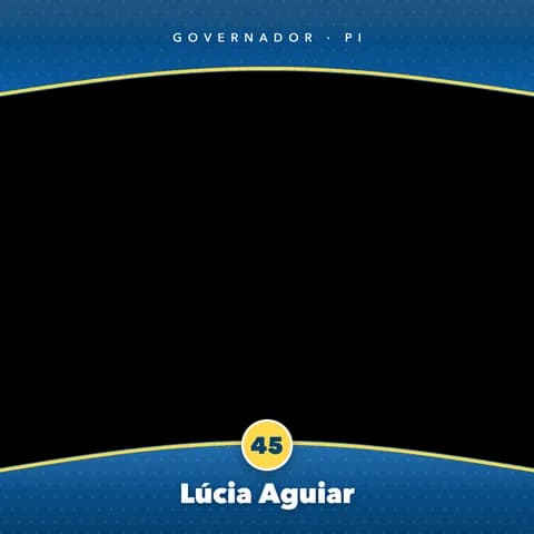 Lúcia Aguiar Moldura Cheia 2