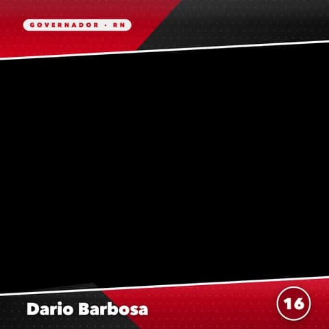 Dario Barbosa Moldura Cheia 3