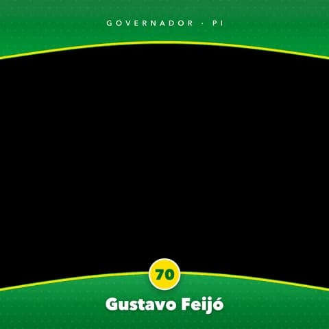 Gustavo Feijó Moldura Cheia 10