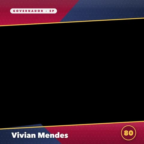 Vivian Mendes Moldura Cheia 3