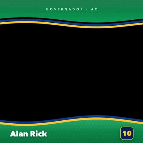 Alan Rick Moldura Cheia 1