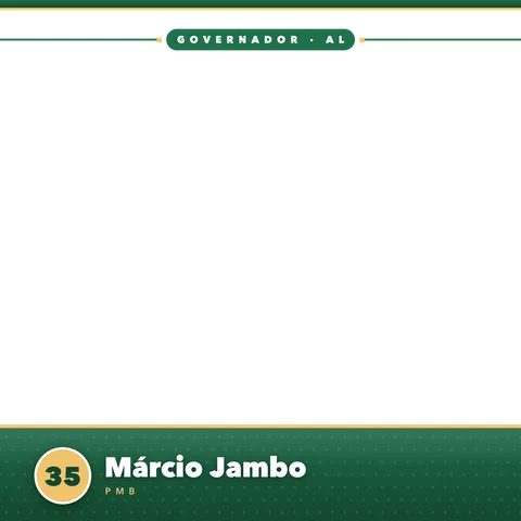 Márcio Jambo Moldura Cheia 7