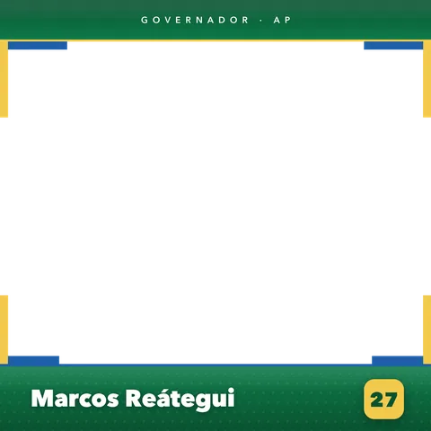 Marcos Reátegui Moldura Cheia 5