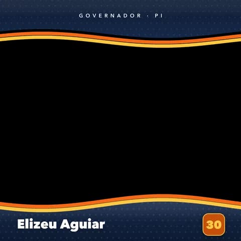 Elizeu Aguiar Moldura Cheia 1