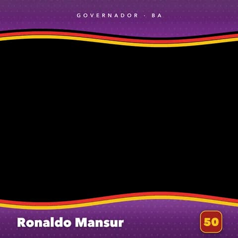 Ronaldo Mansur Moldura Cheia 1