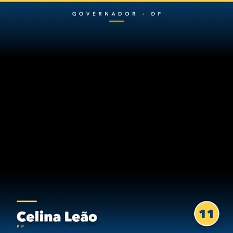Celina Leão Moldura Cheia 8