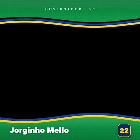 Jorginho Mello Moldura Cheia 1