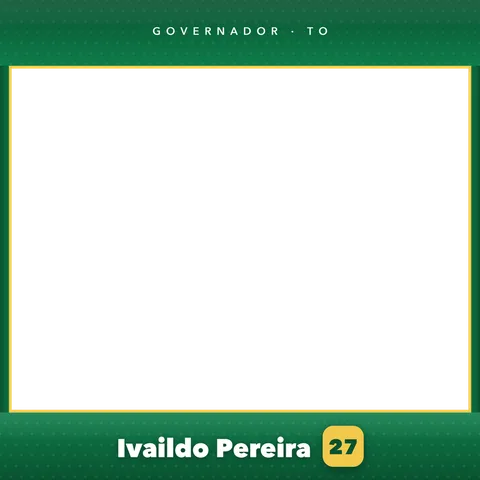 Ivaildo Pereira Moldura Cheia 4