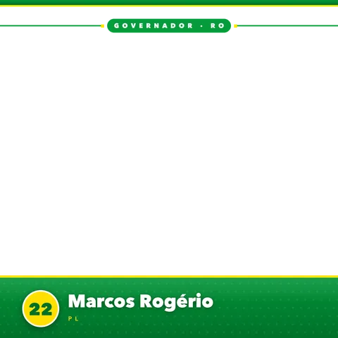 Marcos Rogério Moldura Cheia 15