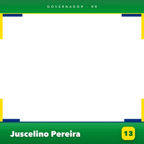 Juscelino Pereira Moldura Cheia 13