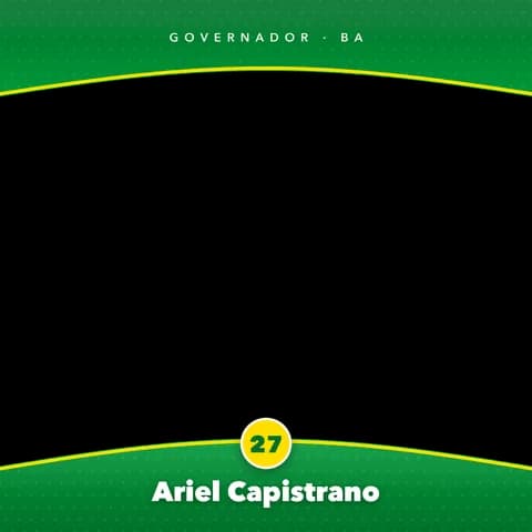 Ariel Capistrano Moldura Cheia 10