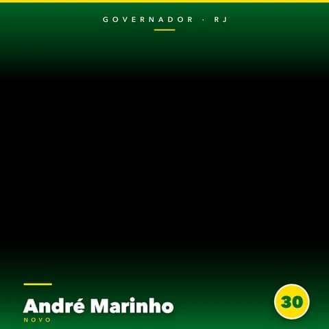 André Marinho Moldura Cheia 16