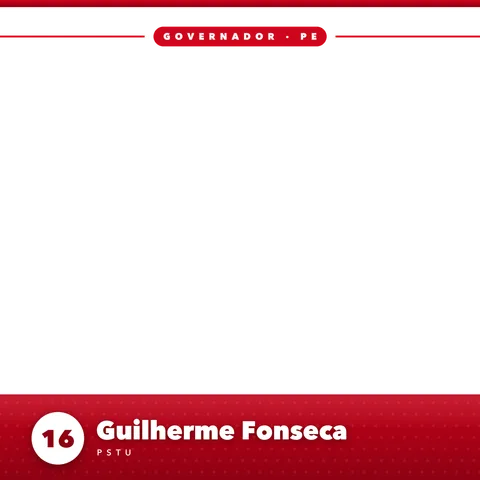 Guilherme Fonseca Moldura Cheia 7