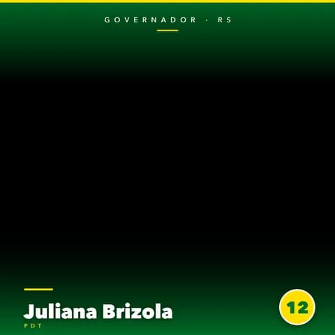 Juliana Brizola Moldura Cheia 16