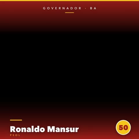 Ronaldo Mansur Moldura Cheia 8