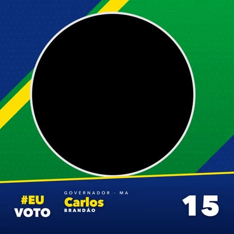 Carlos Brandão Moldura Metade 5