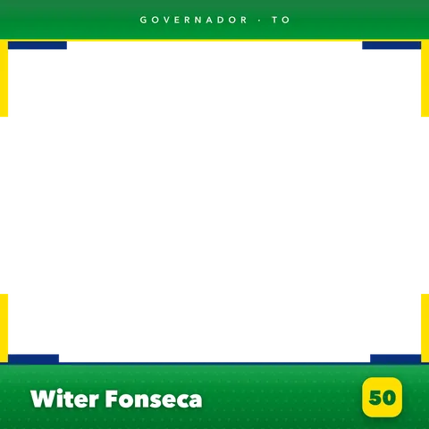 Witer Fonseca Moldura Cheia 13