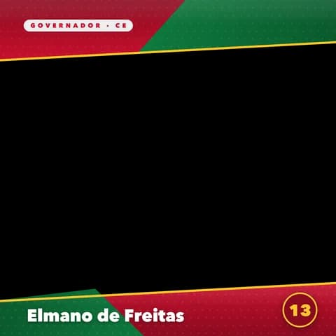 Elmano de Freitas Moldura Cheia 3