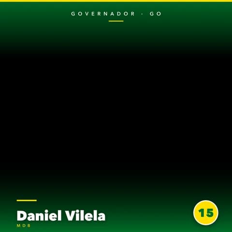 Daniel Vilela Moldura Cheia 16