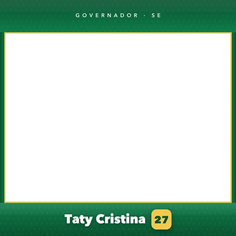 Taty Cristina Moldura Cheia 4