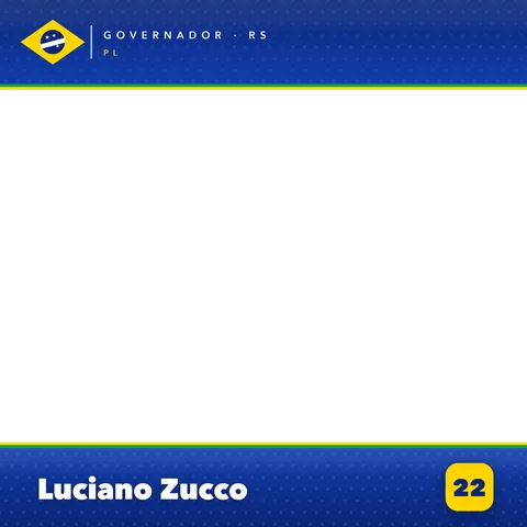 Luciano Zucco Moldura Cheia 6