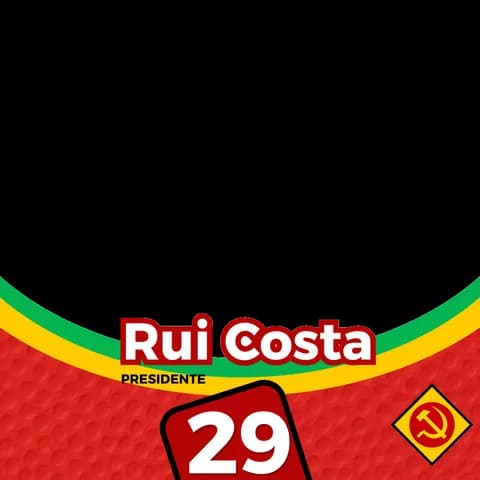 Rui Costa sem rosto 043
