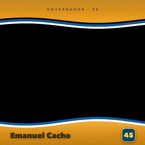 Emanuel Cacho Moldura Cheia 1