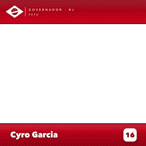 Cyro Garcia Moldura Cheia 6