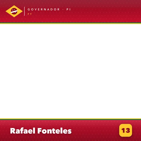 Rafael Fonteles Moldura Cheia 6