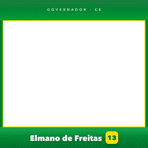 Elmano de Freitas Moldura Cheia 12