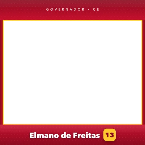 Elmano de Freitas Moldura Cheia 4