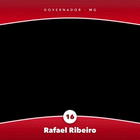 Rafael Ribeiro Moldura Cheia 2
