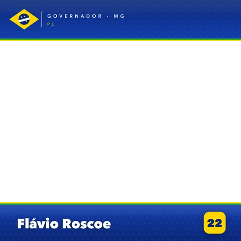 Flávio Roscoe Moldura Cheia 6