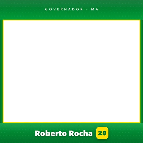 Roberto Rocha Moldura Cheia 12