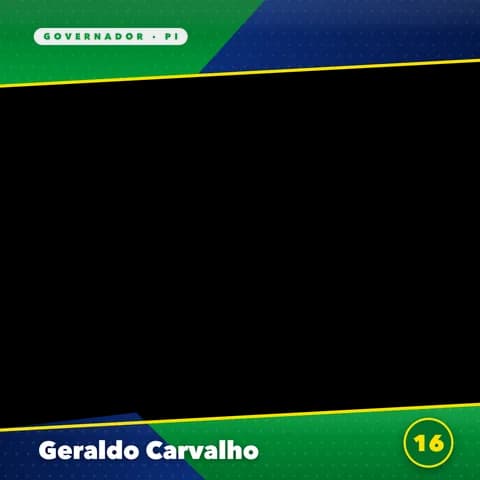 Geraldo Carvalho Moldura Cheia 11