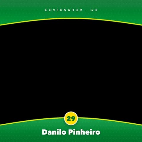 Danilo Pinheiro Moldura Cheia 10