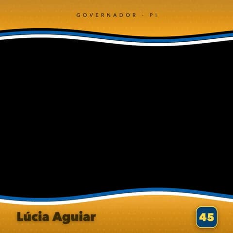 Lúcia Aguiar Moldura Cheia 1