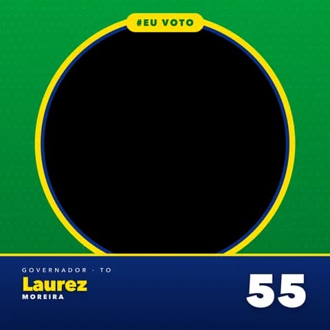 Laurez Moreira Moldura Metade 4