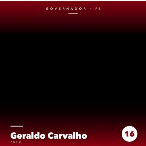Geraldo Carvalho Moldura Cheia 8