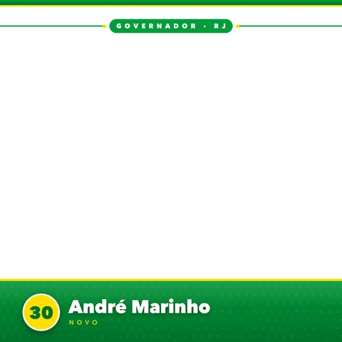 André Marinho Moldura Cheia 15