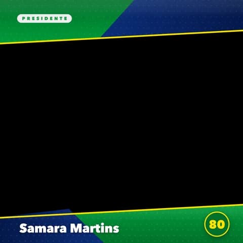 Samara Martins Moldura Cheia 11