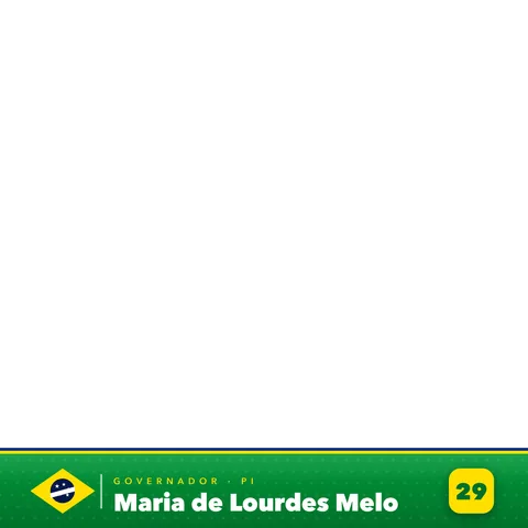 Maria de Lourdes Melo Moldura 8