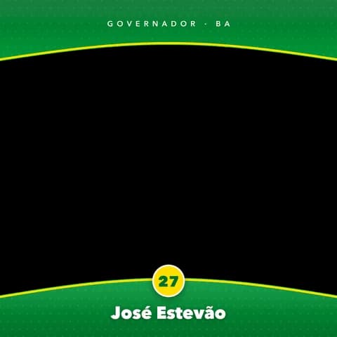José Estevão Moldura Cheia 10