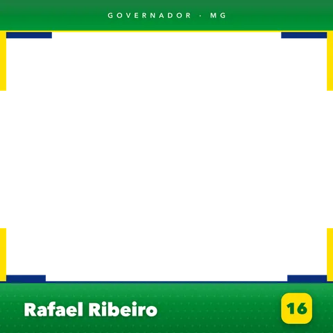Rafael Ribeiro Moldura Cheia 13
