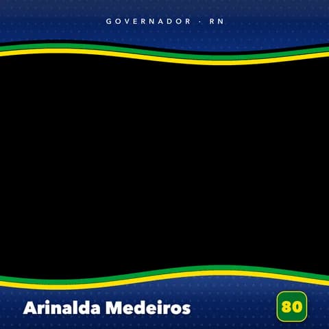 Arinalda Medeiros Moldura Cheia 9