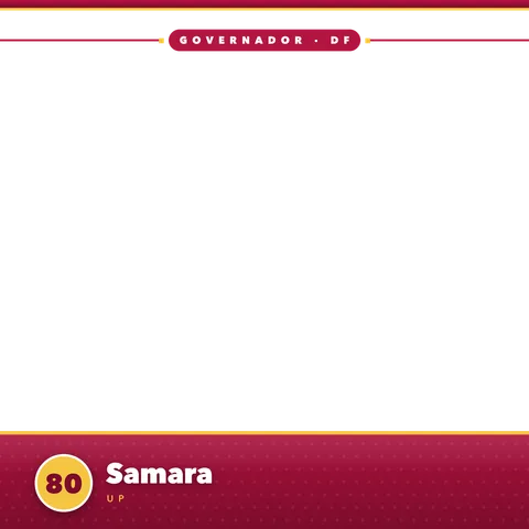 Samara Moldura Cheia 7