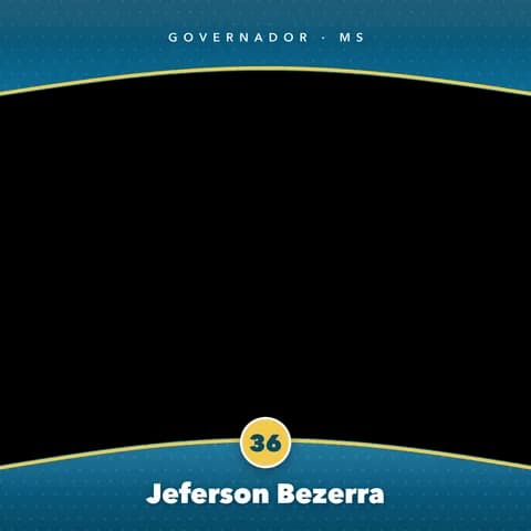Jeferson Bezerra Moldura Cheia 2