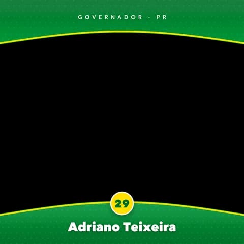 Adriano Teixeira Moldura Cheia 10